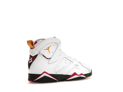 Jordan 7 Retro Cardinal (2022) (PS)