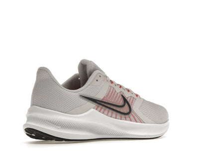 Nike Downshifter 11 Venice Rush Pink Wit Blackened Blue (Women's)