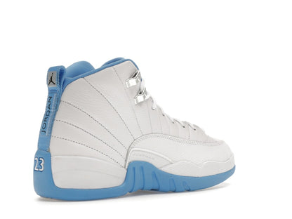 Jordan 12 Retro Melo (GS)