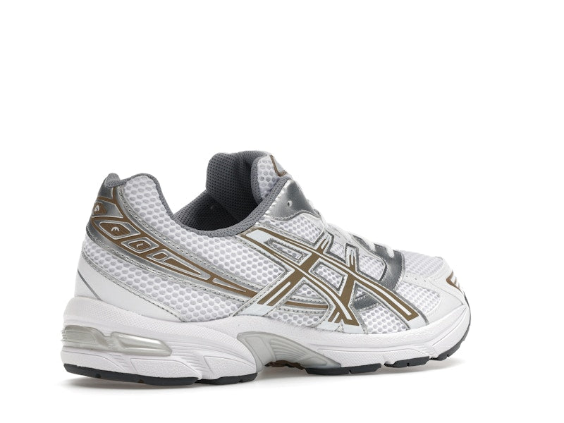 ASICS Gel-1130 White Pepper