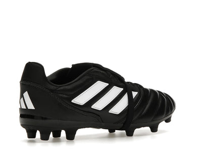 adidas Copa Gloro FG Core Black Cloud White