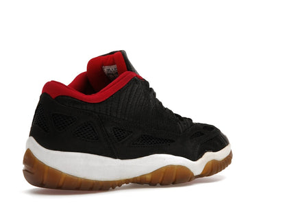 Jordan 11 Retro Low IE OG Bred (1996)