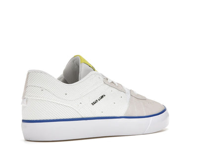 Jordan Series .01 Dear Larry Game Royal