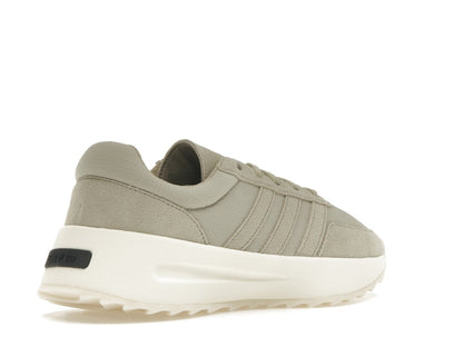 adidas Fear of God Athletics Los Angeles Sesame