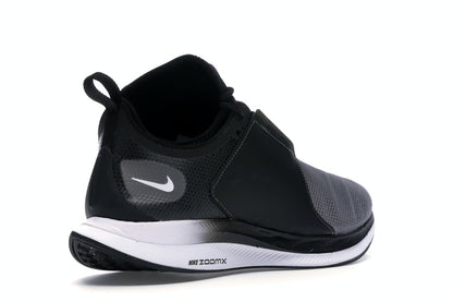 Nike Zoom Pegasus Turbo XX Black Bright Violet (Women's)