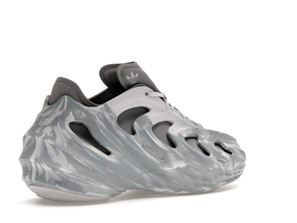 adidas adiFOM Q Dash Grey