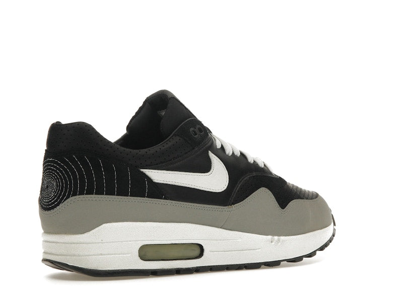 Nike Air Max 1 Air U Breathe