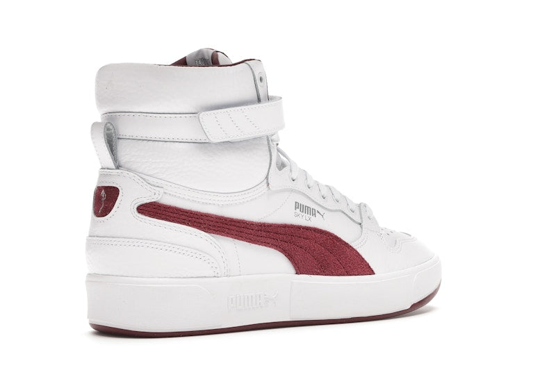 Puma Sky LX Def Jam