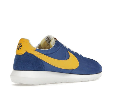 Nike Roshe Run LD-1000 Varsity Royal