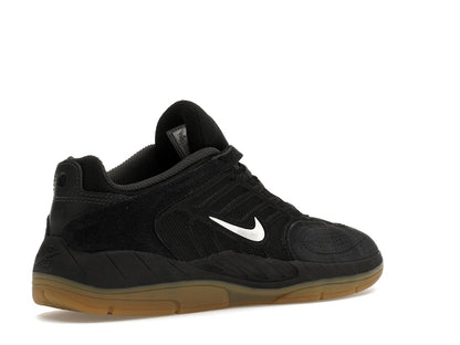 Nike SB Vertebrea Black Summit White