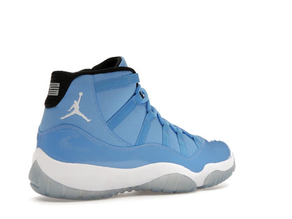 Jordan 11 Retro Pantone