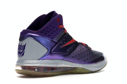 Nike CJ81 Trainer Max Megatron