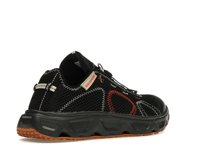 Salomon RX Travel 6.0 The Broken Arm