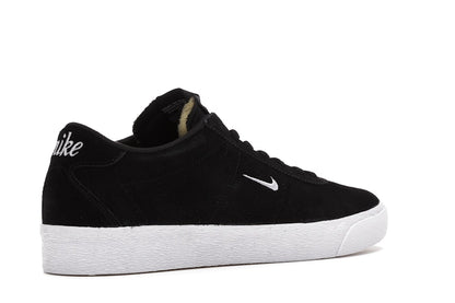 Nike SB Zoom Bruin Black White