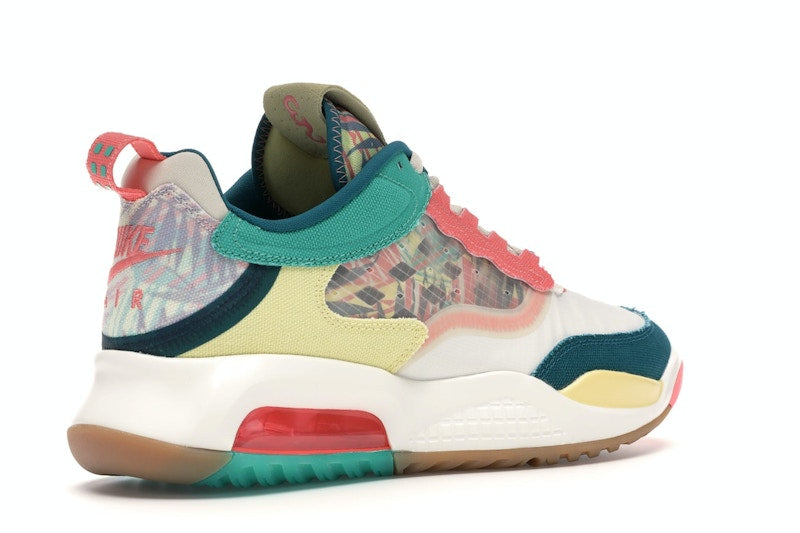 Jordan Max 200 Super Bowl LIV
