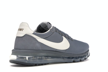 Nike Air Max LD-Zero Fragment Cool Grey