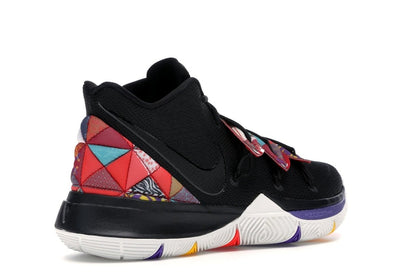 Nike Kyrie 5 Chinese New Year (2019)