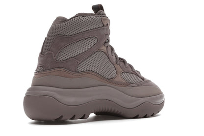 adidas Yeezy Desert Boot Cinder (Women's)
