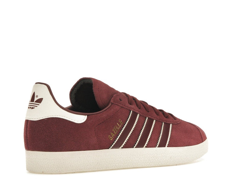 adidas Gazelle Spain