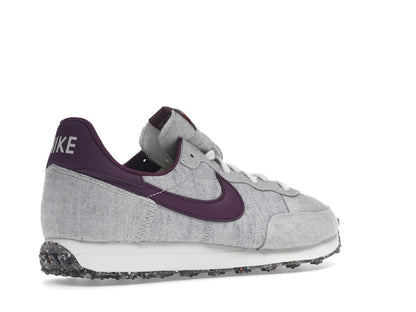 Nike Challenger OG Grey Viotech