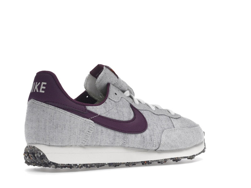 Nike Challenger OG Grey Viotech