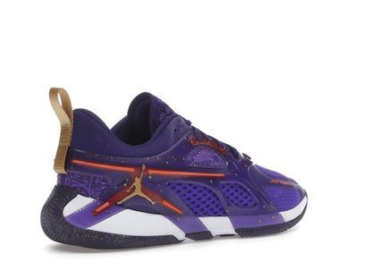Jordan Heir Royalty (Women's)