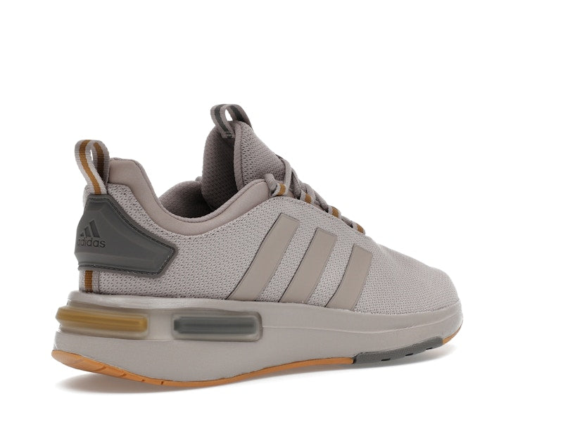 adidas Racer TR23 Grey Charcoal