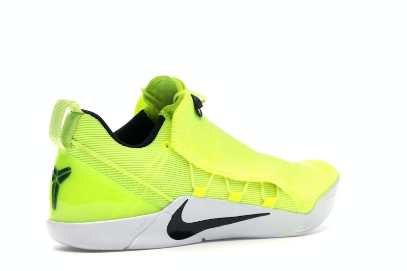 Nike Kobe A.D. NXT Volt