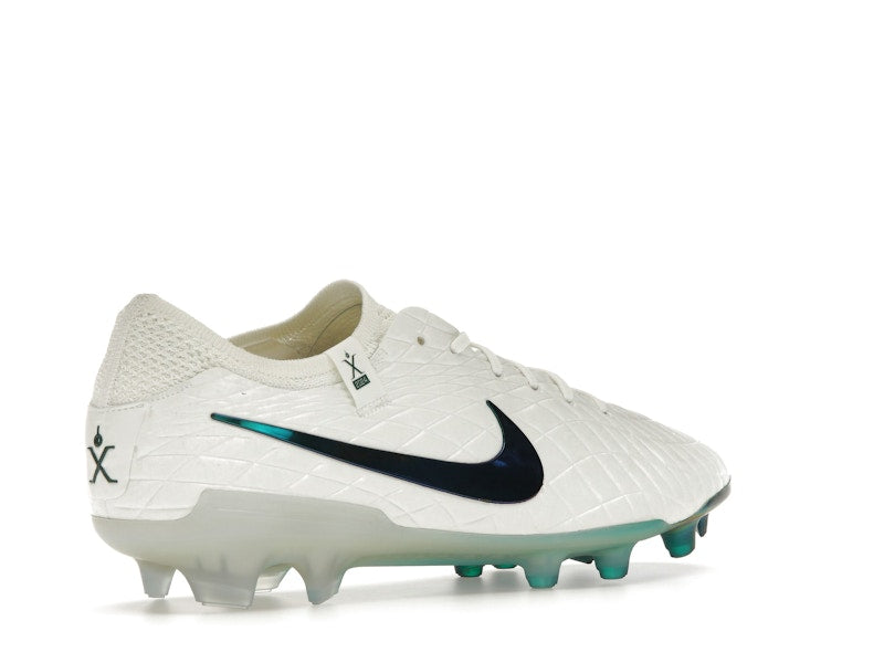 Nike Tiempo Legend 10 Elite SE FG Pearl