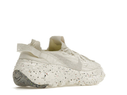 Nike Space Hippie 04 Sail Orewood