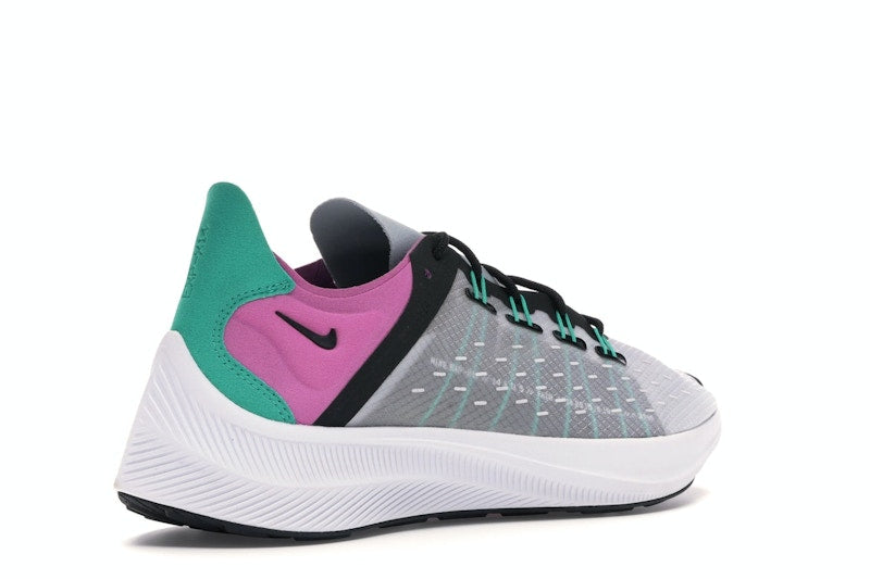 Nike EXP-X14 South Beach (Women's)