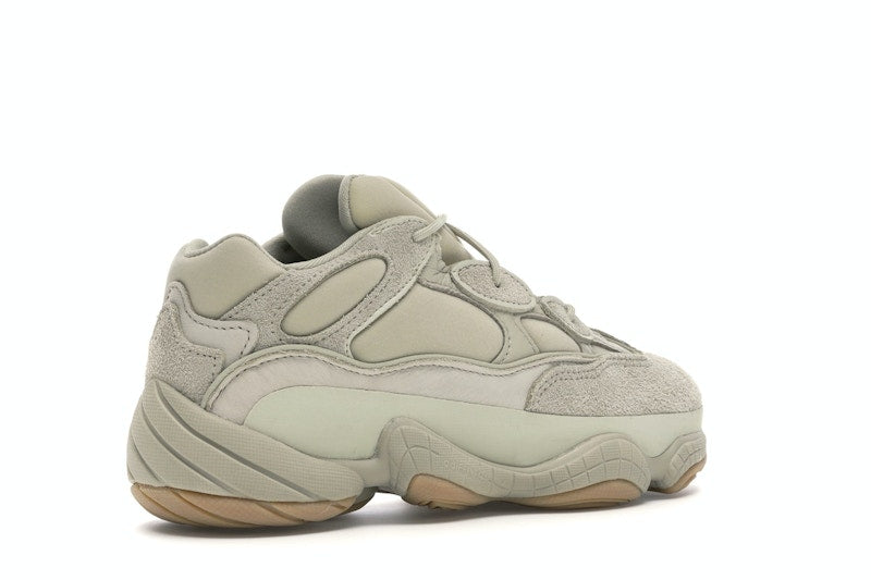 adidas Yeezy 500 Stone (Kids)