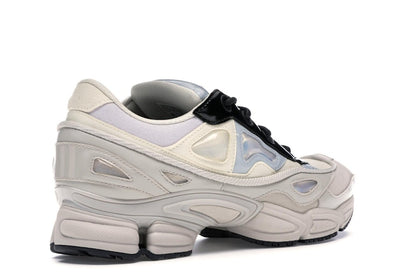 adidas Ozweego 3 Raf Simons Cream White Core Black