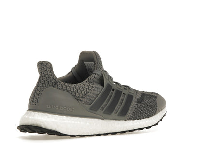adidas Ultra Boost 5.0 DNA Grey Three Black