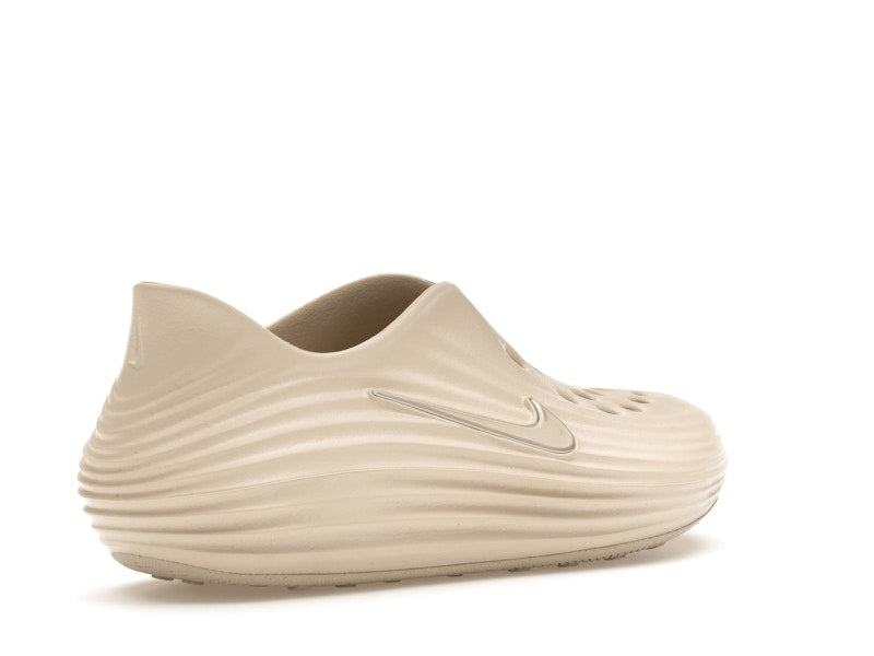 Nike ReactX Rejuven8 Muslin (Women's)