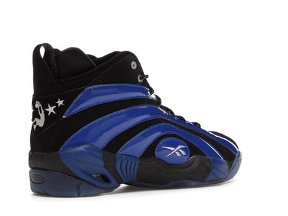 Reebok Shaqnosis Orlando Magic
