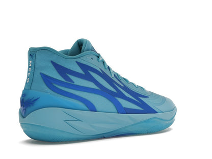 Puma LaMelo Ball MB.02 Rookie Of The Year