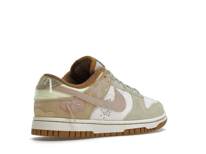 Nike Dunk Low On the Bright Side (Women's)