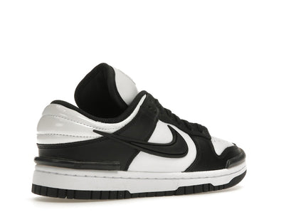 Nike Dunk Low Twist Panda (Women's)