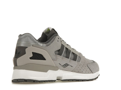adidas ZX 10000 Clear Grey