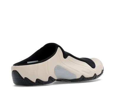 Nike Clogposite Sanddrift