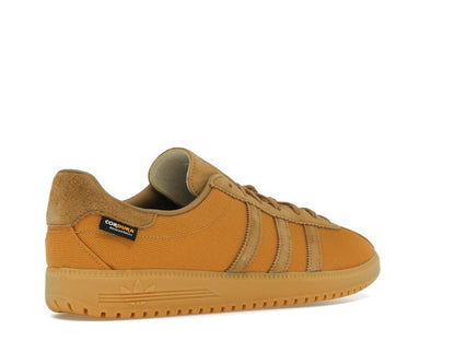 adidas Bermuda Mesa