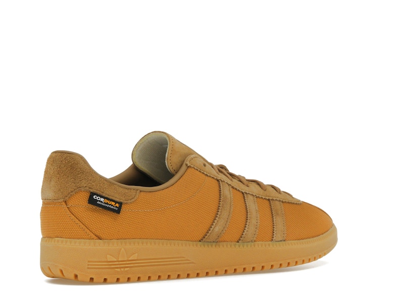 adidas Bermuda Mesa
