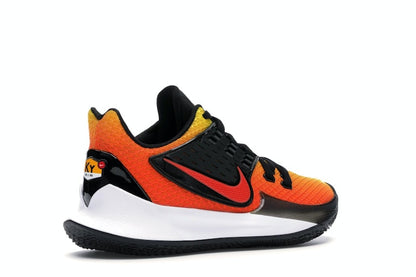 Nike Kyrie Low 2 Sunset