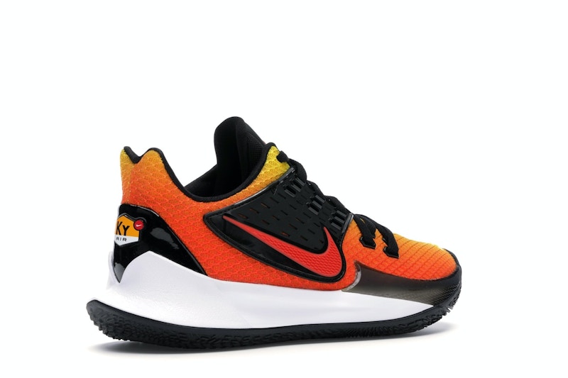 Nike Kyrie Low 2 Sunset