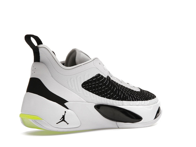 Jordan Luka 1 Reverse Orca