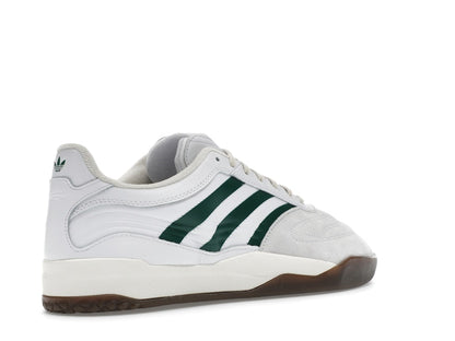 adidas Koresco National Kith White Scarab