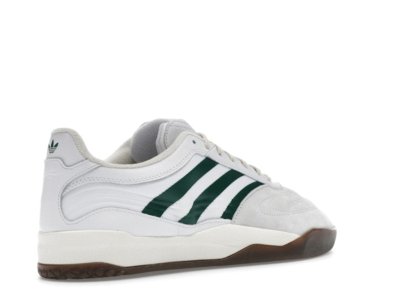 adidas Koresco National Kith White Scarab