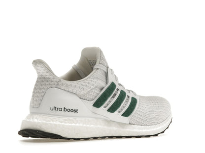 adidas Ultra Boost 4.0 DNA White Green