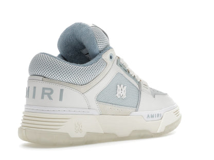 AMIRI MA-1 Ice